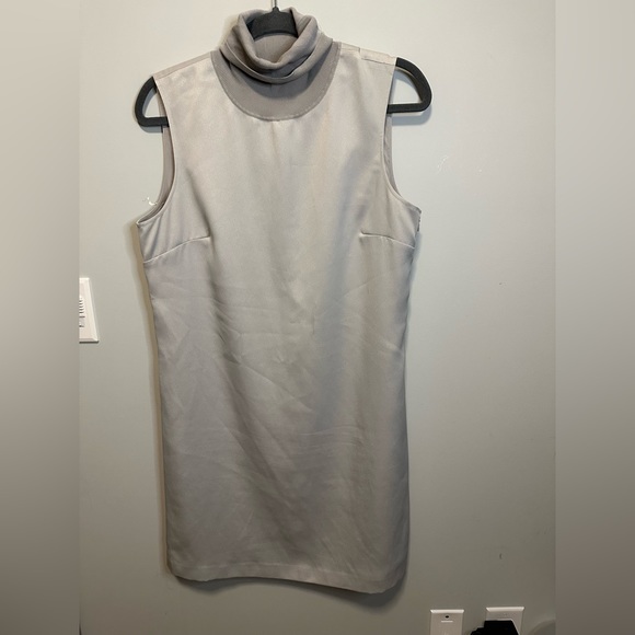 CLUB MONACO DRESS - Picture 2 of 5